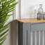 Oberwise Radiator Cover-1969298016