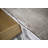 Griselde Unfinished TV Stand for TVs up to 78"-1695237687