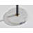 70.5'' Torchiere Floor Lamp