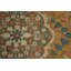 Tapis traditionnel en laine 3 x 5