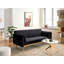 Sofa Bed ASAA Fabric-556399139
