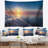 Polyester Tapestry-28507798