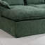 Canapé modulaire en L Cozy Modern-1950425409