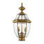 Tête de lanterne câblée 1 lumière Arelene-1238750924-1238750898