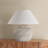 Allards Table Lamp