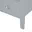 TABLETTE DE RANGEMENT POUR BAIN
