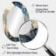Miroir mural moderne japonais Art-1986218507
