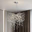 Lustre en cristal Paree Luxury-1019141852-1039209419
