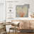 Crowle Blush Coral-111901961