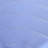 12 Inch Hybrid Cooling Fast Responding Latex Foam And Coil Adult Mattress-1784772941
