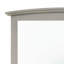 Miroir mural Elegant-1189041345