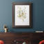 Bronze Bronze II - reproduction d'art sur toile-73987159