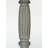 12'' H Wood Tabletop Pillar-189096113-153893417