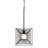 Luminaire suspendu 1 litre Arcade - Carbone-71612963-71612962