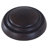 Ceiling Fan Downrod-130126663-130126656