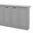 Twin Size Murphy Bed
