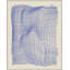 Netting 1 Print by Jacques Pilon-1502171505-1502171508