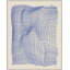 Netting 1 Print by Jacques Pilon-1502171510-1502171508
