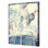 Dockside 1 Print by Dubois, Lori