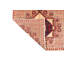 Wool Oriental Area Rug