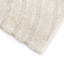 Caston Area Rug-746893573