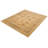 Graddy Wool Oriental Indoor Rug