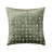 Gumdrop Velvet Accent Pillow-111476767-111476766-111476771