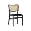 Padulsky Upholstered Dining Chair-1763887402