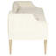 Banc Donya-271441567-271441642