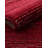 Tapis Latitude Run® Kate Moono-258356384