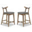 Tabouret Fulda-1684728224