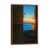 Classic Wood Framed is unavailable