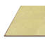 Tapis jaune Prescott-719795124