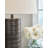 Neilett Table Lamp (Set of 2)