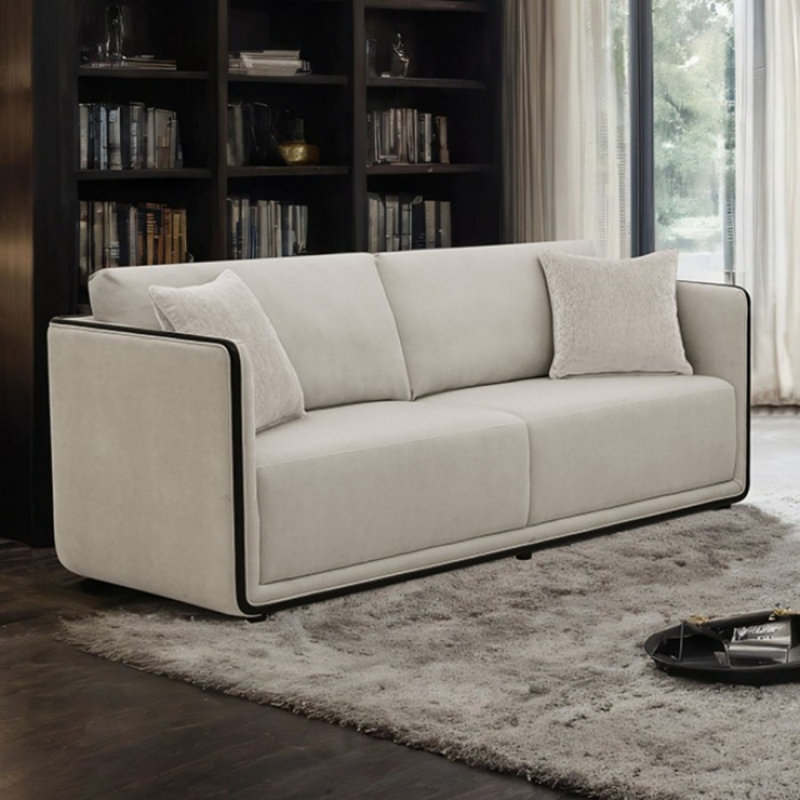 Parkhur Sofa