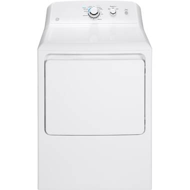 Kenmore Top Load Washer & Dryer Set - Gas or Electric Dryer - Appliance  Oasis