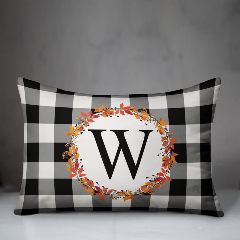  Coussin lombaire Harvest, W