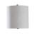 Felix Mercury Glass Table Lamp