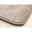 Arenberg Solid Colour Area Rug-38745953