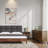 Tatlow 63" Wide 6-Drawer Dresser