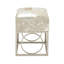 Tabouret Cotswald