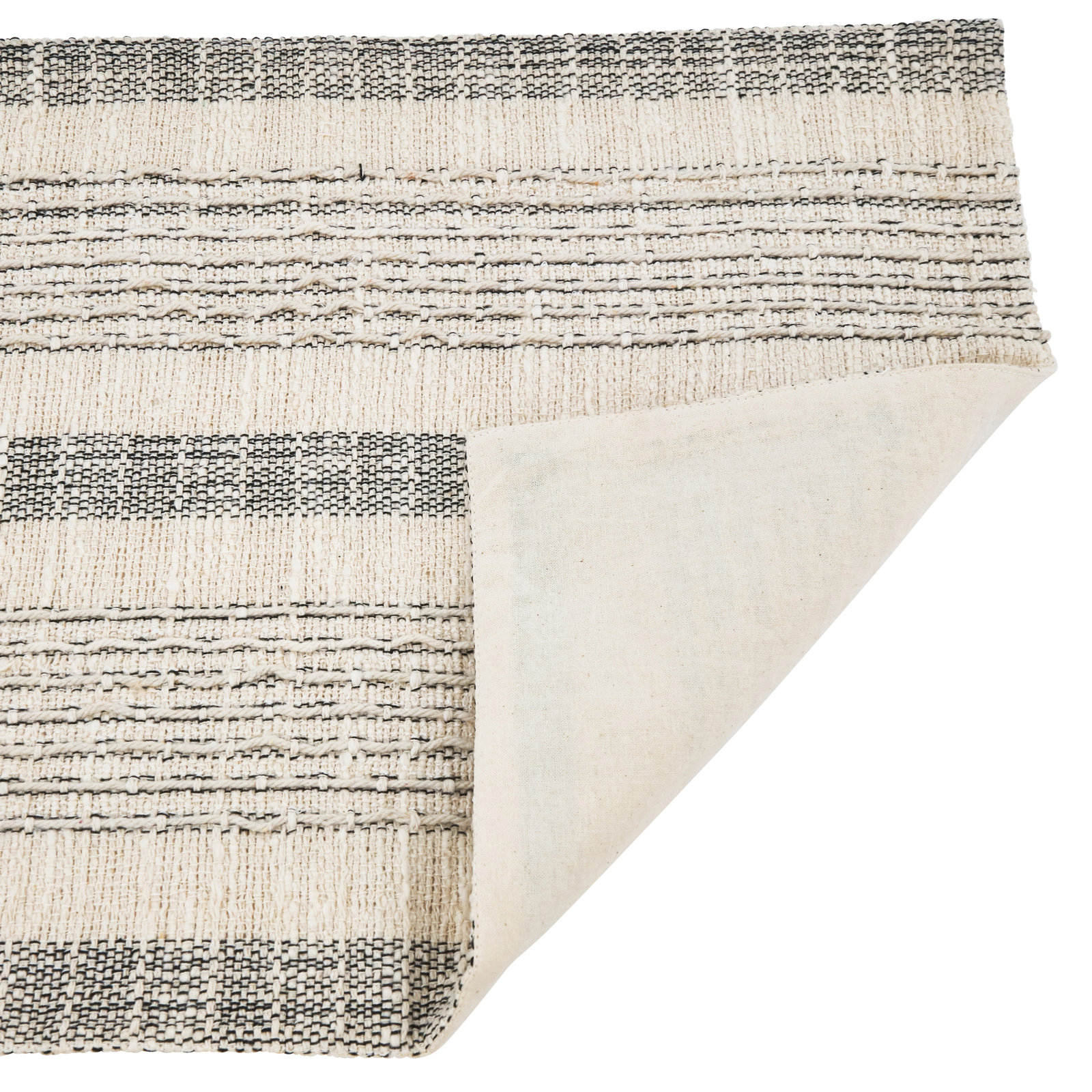 Zaelyn Cotton Placemat
