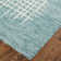 Joetta Hand Tufted Wool Indoor Rug