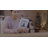 Key Finder Trackers with Metal Hooks Keychain Tracker Beeper Tag Locators Tracking Items Quickly