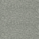 Atomic Weave - Wallpaper