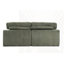 Double chaise longue d'intérieur-1359422793