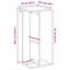 Plant Stand-422069366-422069359
