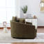 Chaise d'appoint-414794556