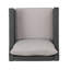 FAUTEUIL ANTIBES 2PCS