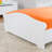 Nantucket Kids Toddler Bed Toddler Beds